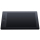 Wacom INTUOS PRO L - 336441 - zdjęcie 6